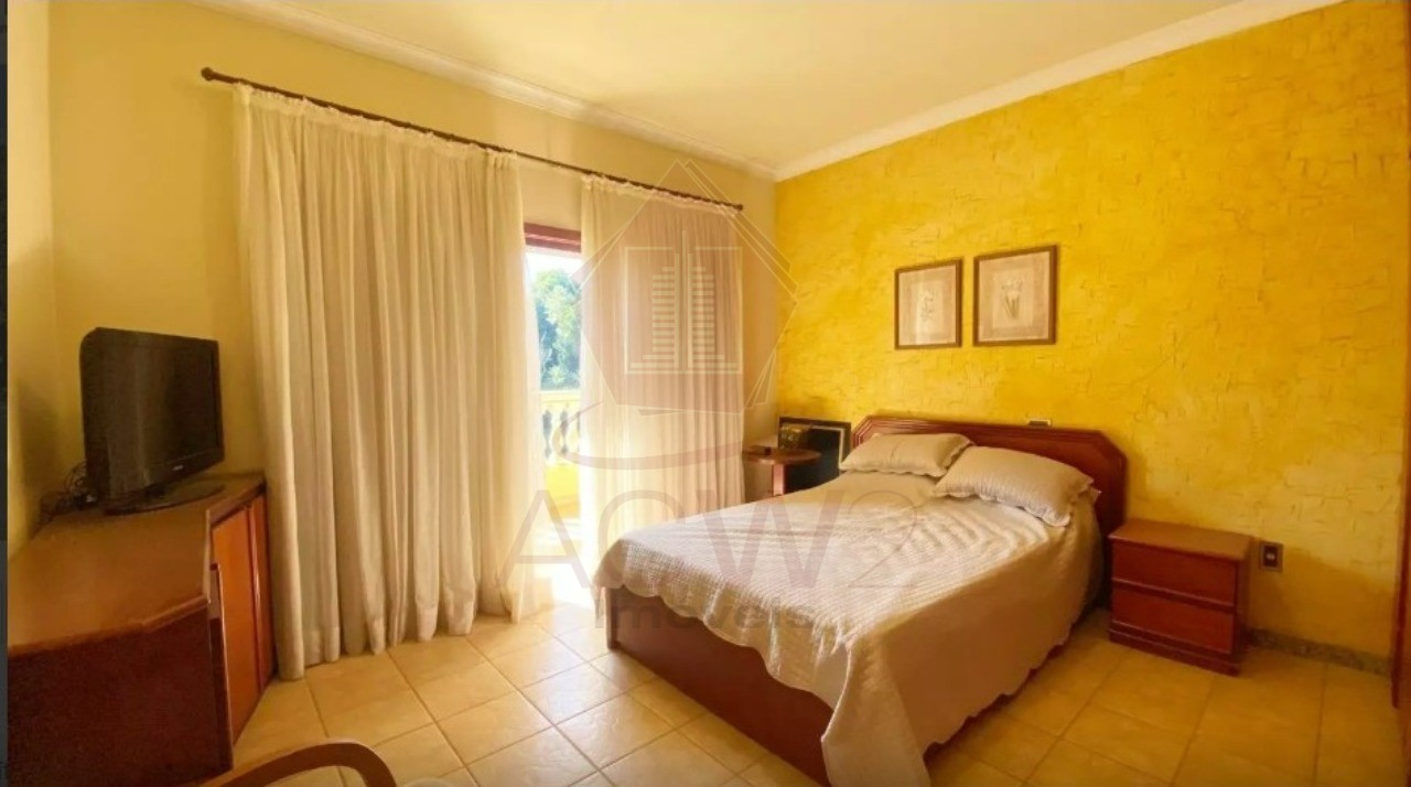 Chácara, 4 quartos - Foto 47