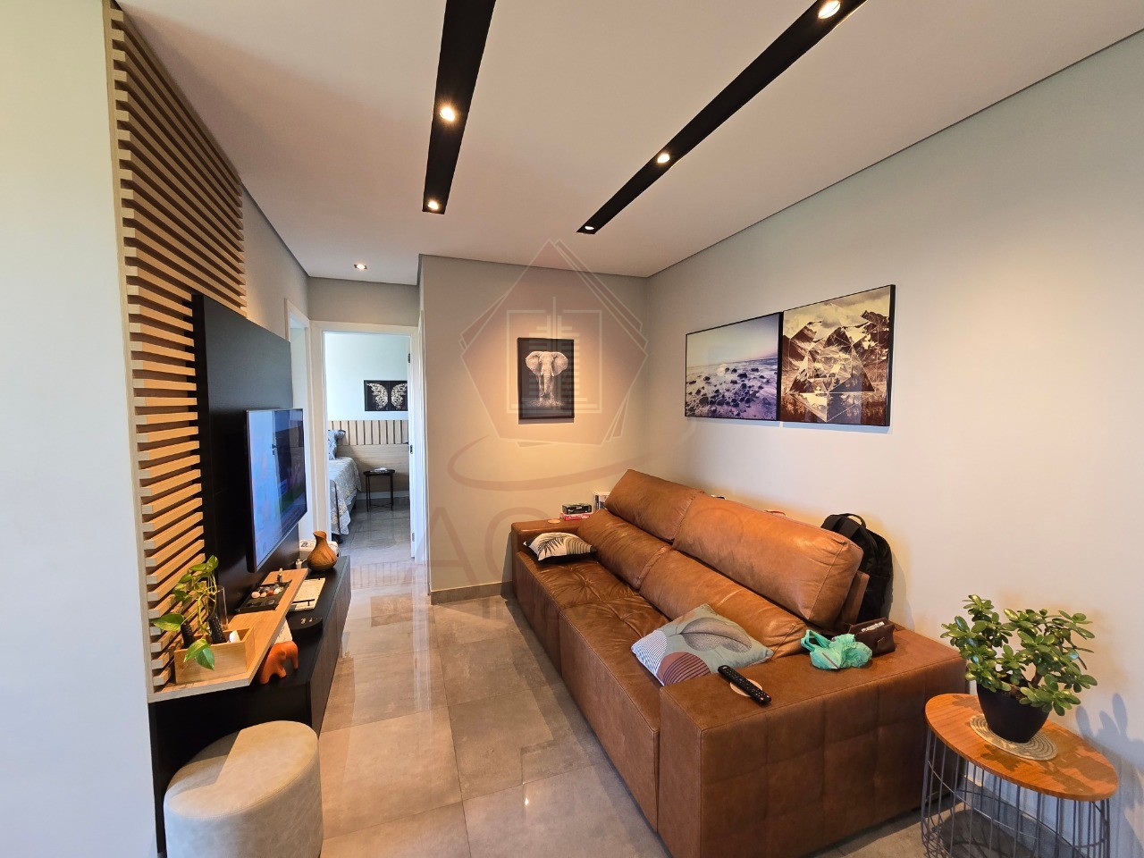 Apartamento, 2 quartos, 67 m² - Foto 23