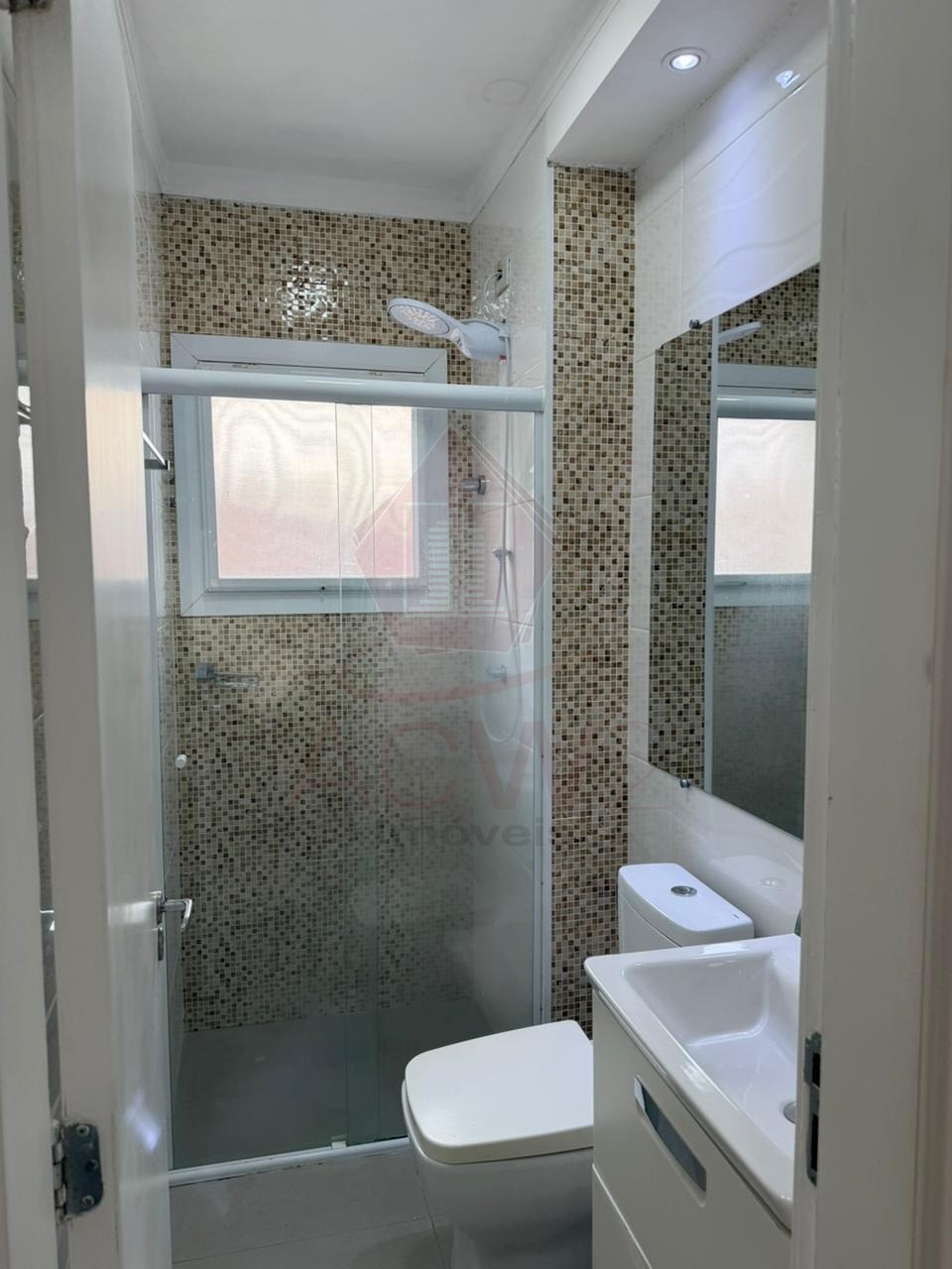 Apartamento, 2 quartos, 48 m² - Foto 11