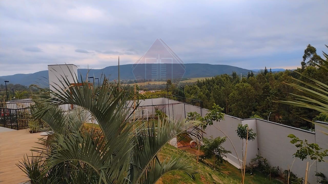 Apartamento, 3 quartos, 85 m² - Foto 54