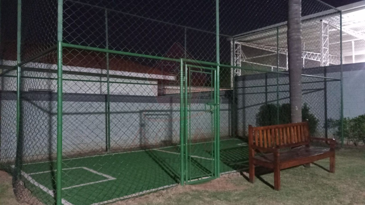 Casa, 2 quartos, 54 m² - Foto 12