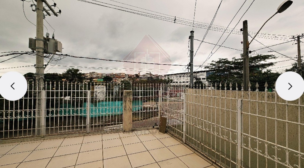 Casa, 3 quartos - Foto 8