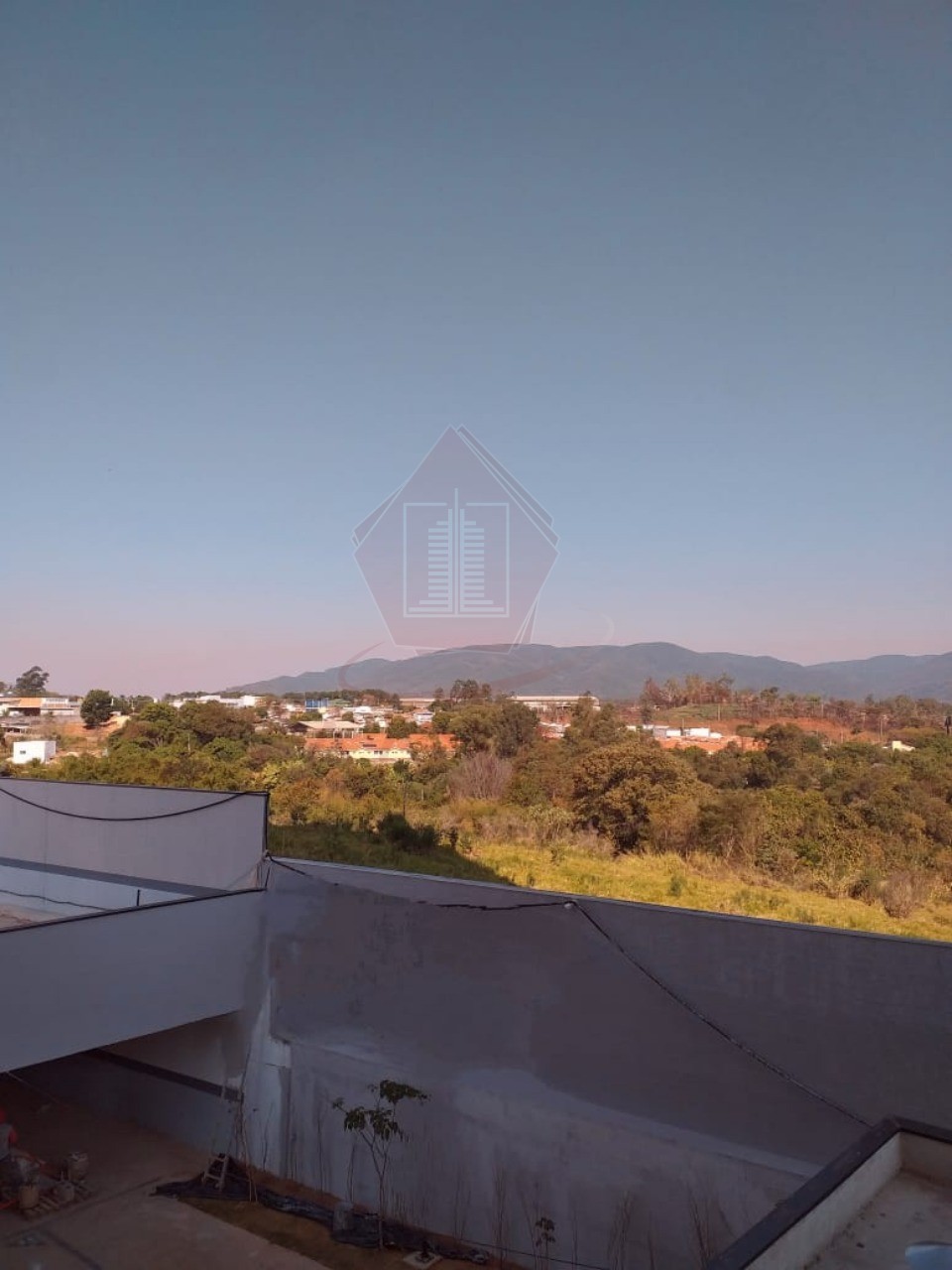 Apartamento, 3 quartos, 85 m² - Foto 59
