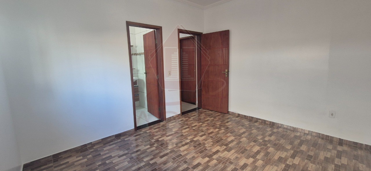 Casa, 3 quartos, 155 m² - Foto 15