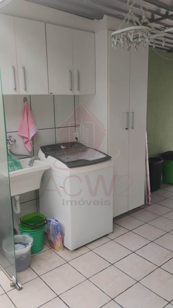 Casa, 2 quartos, 76 m² - Foto 11