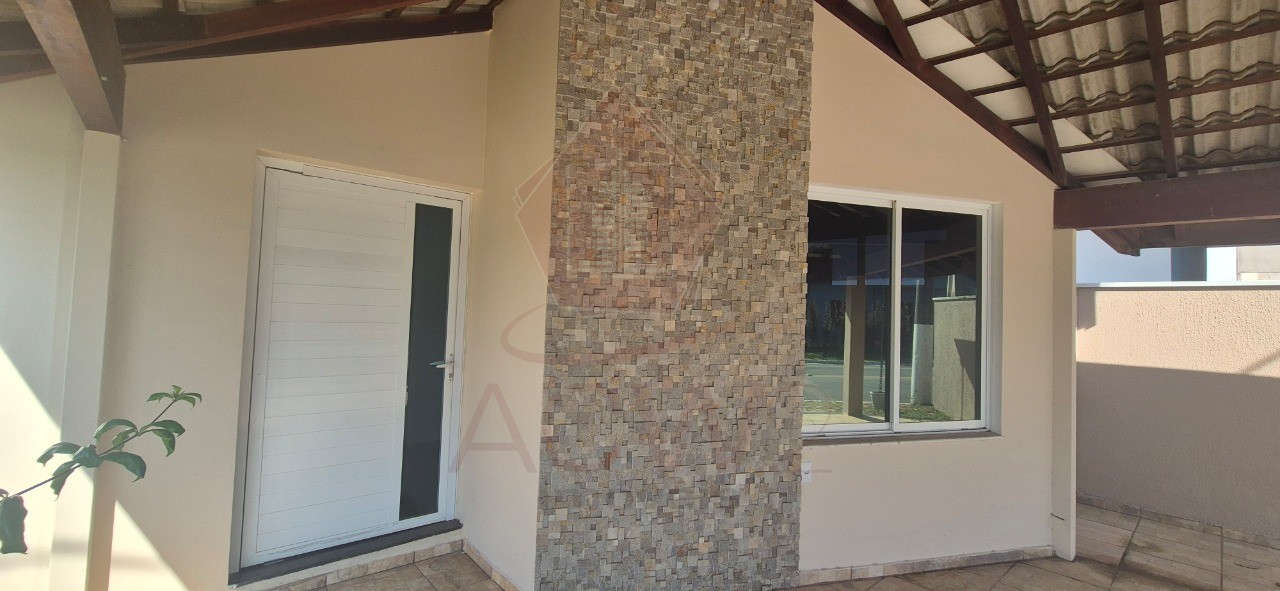 Casa, 3 quartos, 155 m² - Foto 1