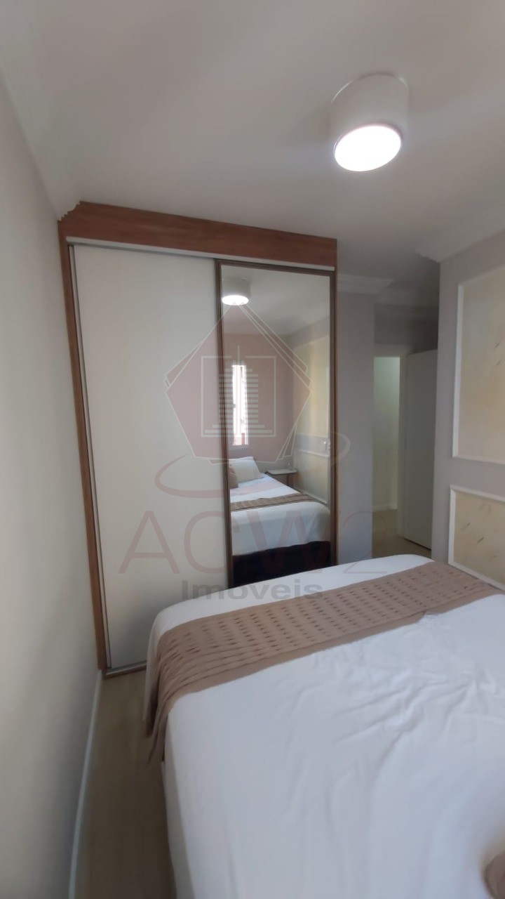 Apartamento, 2 quartos, 56 m² - Foto 13