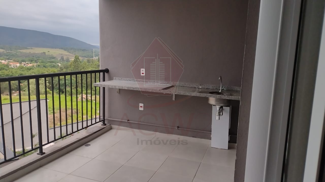 Apartamento, 3 quartos, 85 m² - Foto 51