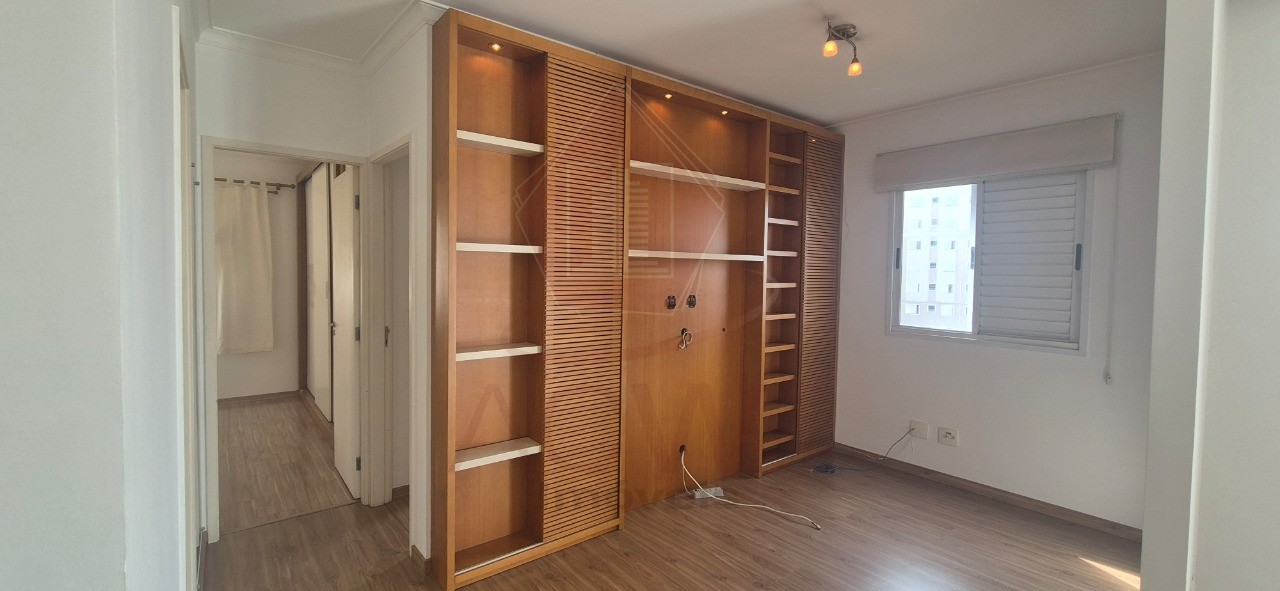 Apartamento, 2 quartos, 71 m² - Foto 5