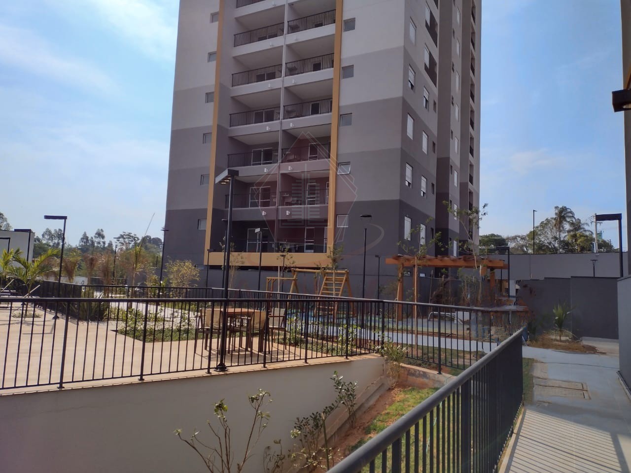 Apartamento, 3 quartos, 85 m² - Foto 52