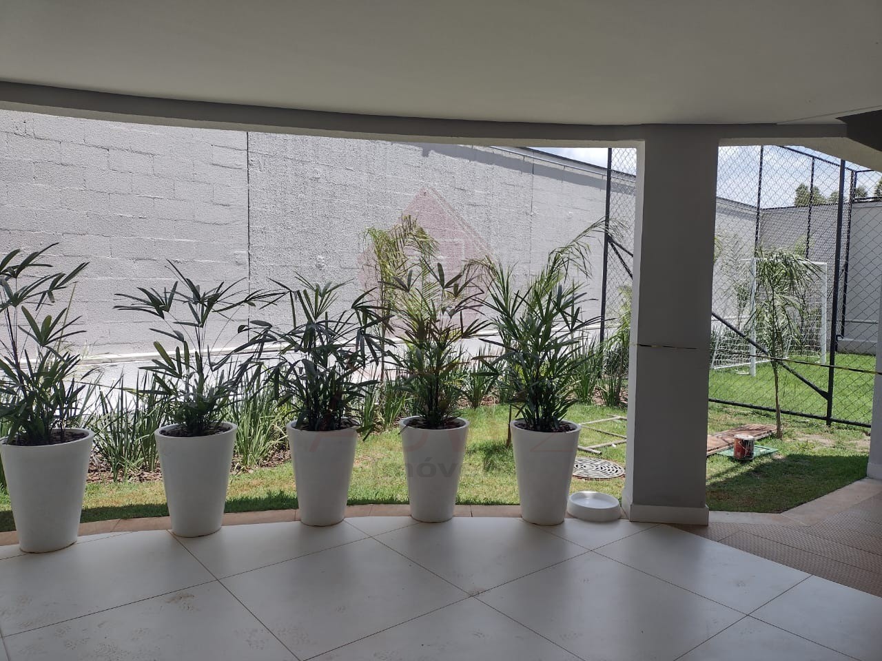 Apartamento, 3 quartos, 85 m² - Foto 37