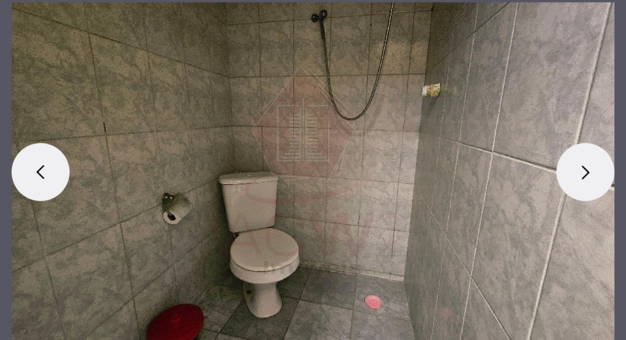 Casa, 3 quartos - Foto 21