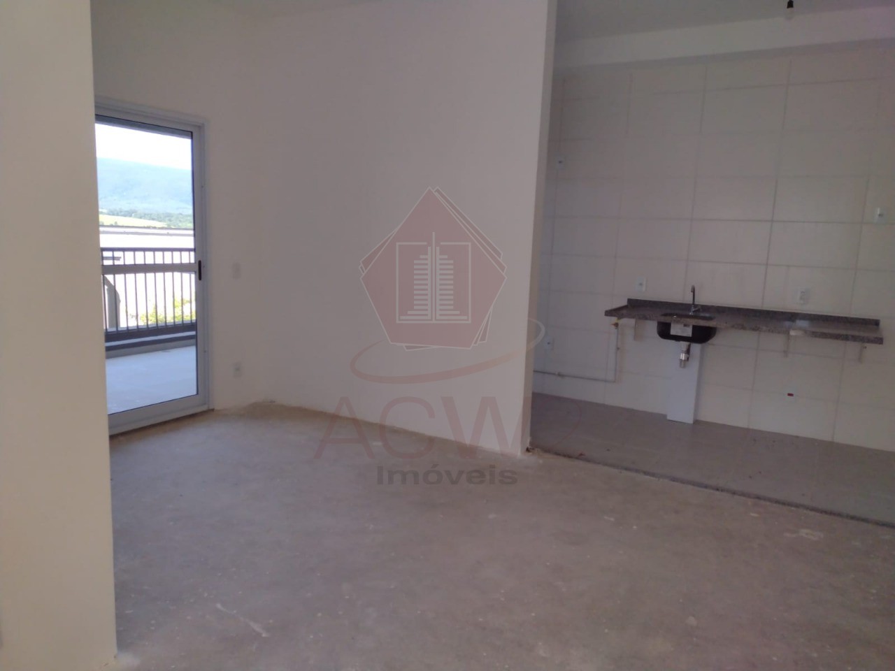 Apartamento, 3 quartos, 85 m² - Foto 17