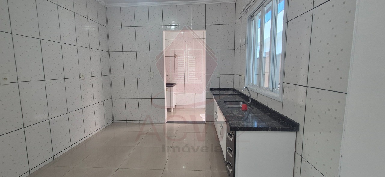 Casa, 3 quartos, 155 m² - Foto 8