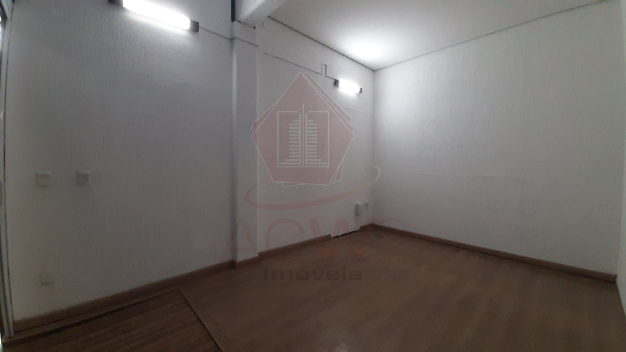 Loja-Salão, 17 m² - Foto 3