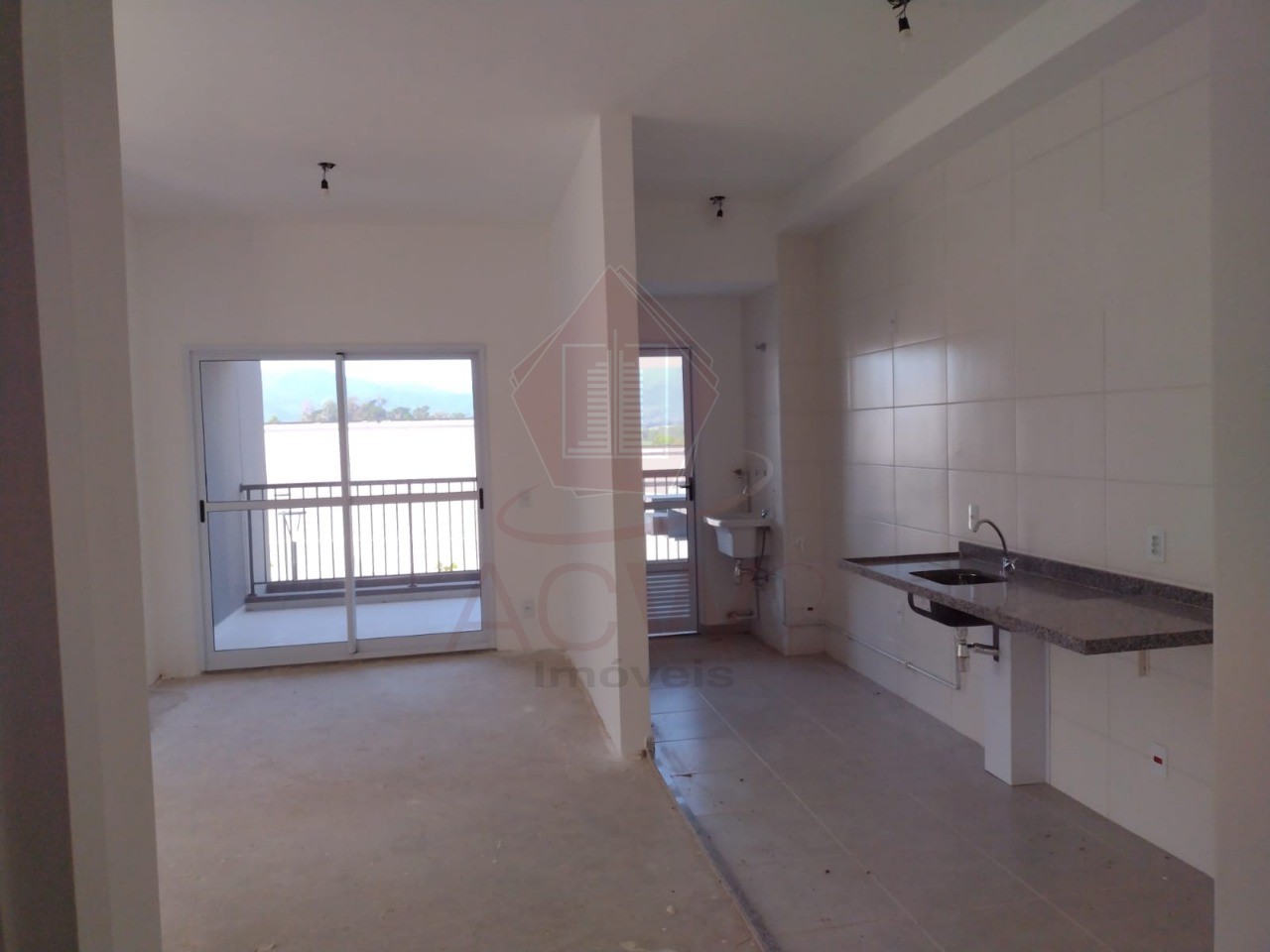 Apartamento, 3 quartos, 85 m² - Foto 14