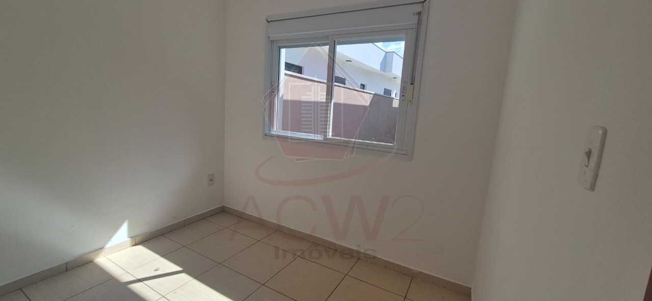 Casa, 3 quartos, 155 m² - Foto 22