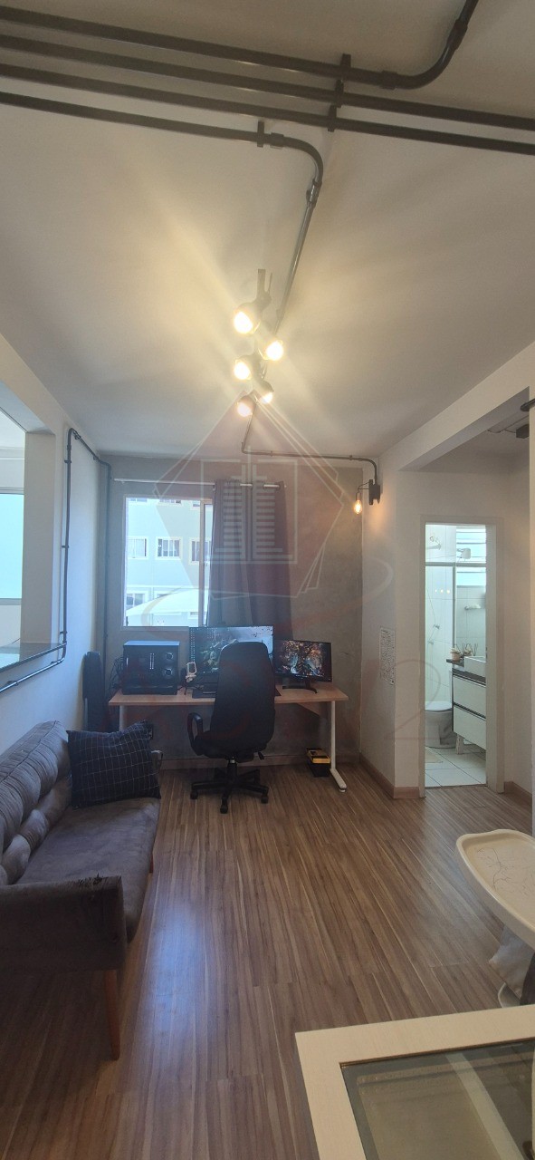 Apartamento, 2 quartos, 51 m² - Foto 8