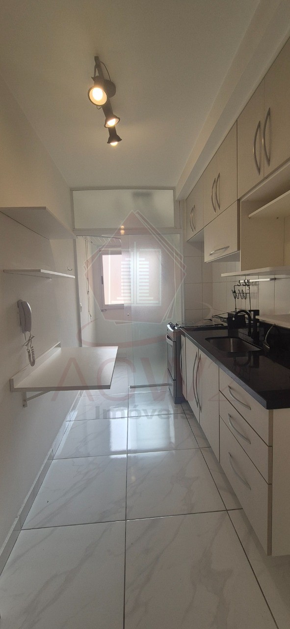 Apartamento, 2 quartos, 71 m² - Foto 8