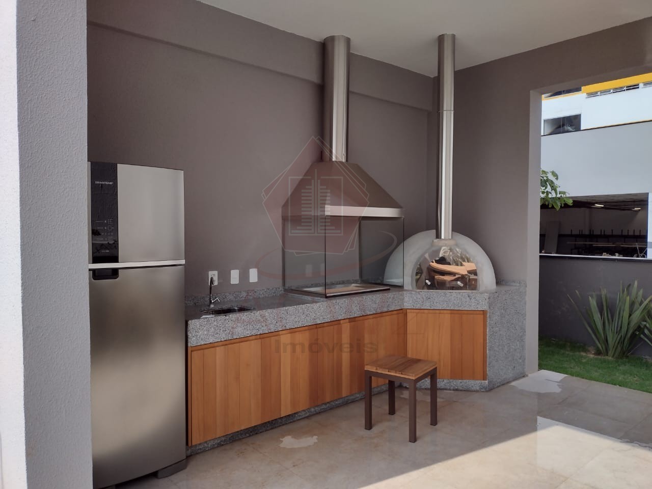 Apartamento, 3 quartos, 85 m² - Foto 38
