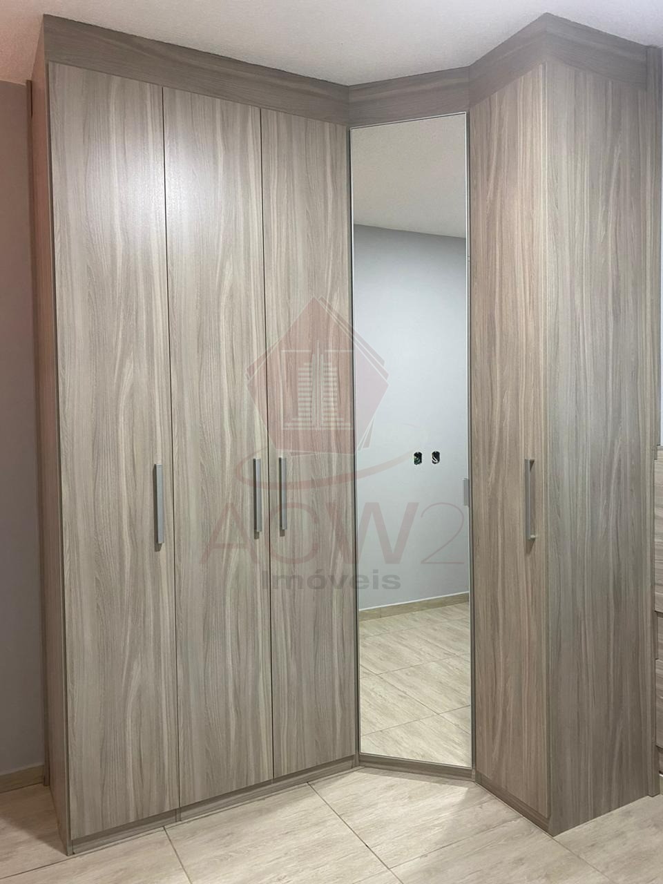 Apartamento, 2 quartos, 49 m² - Foto 12