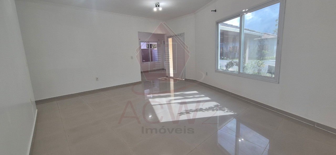 Casa, 3 quartos, 155 m² - Foto 3