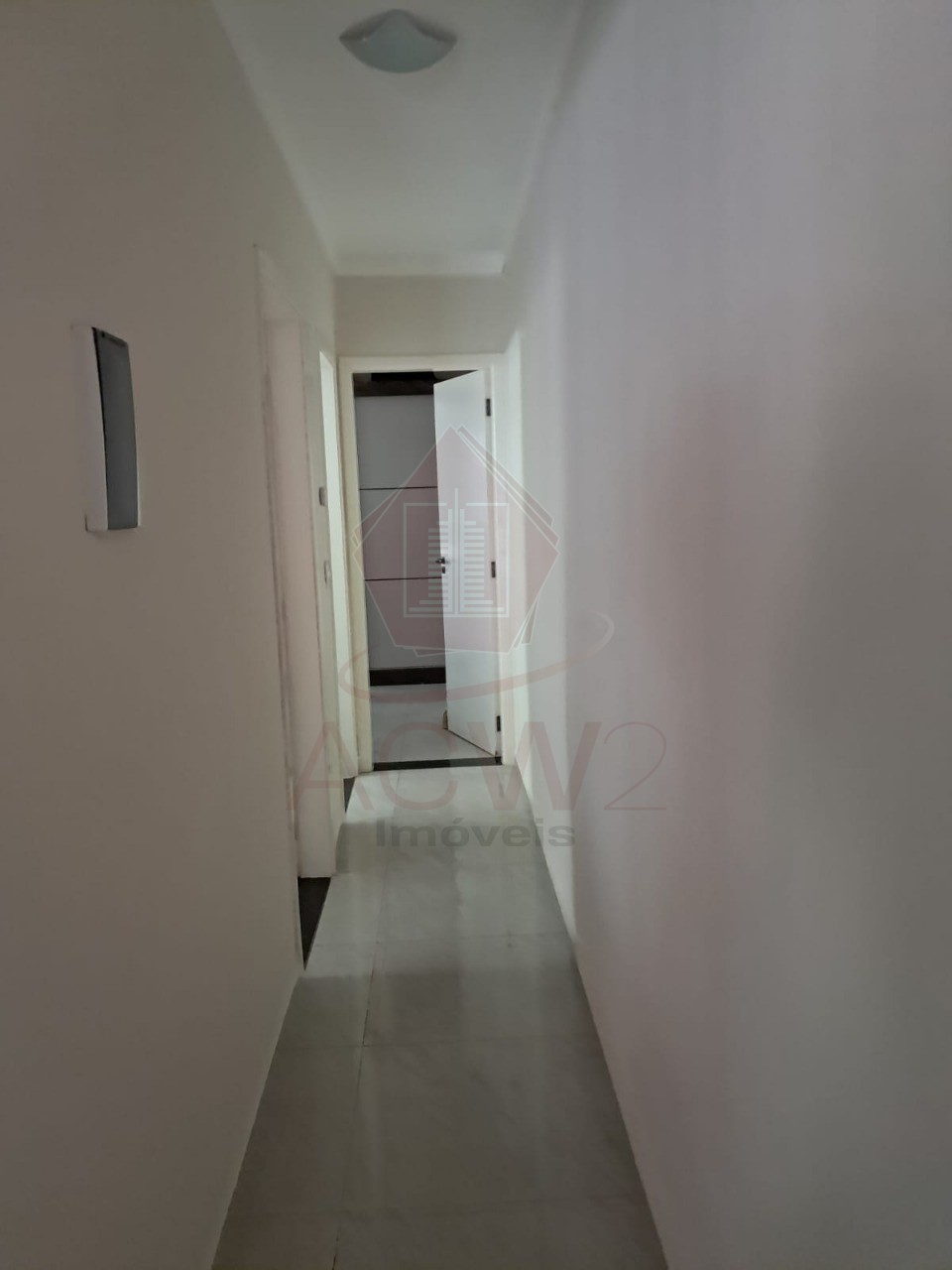 Casa, 2 quartos - Foto 11