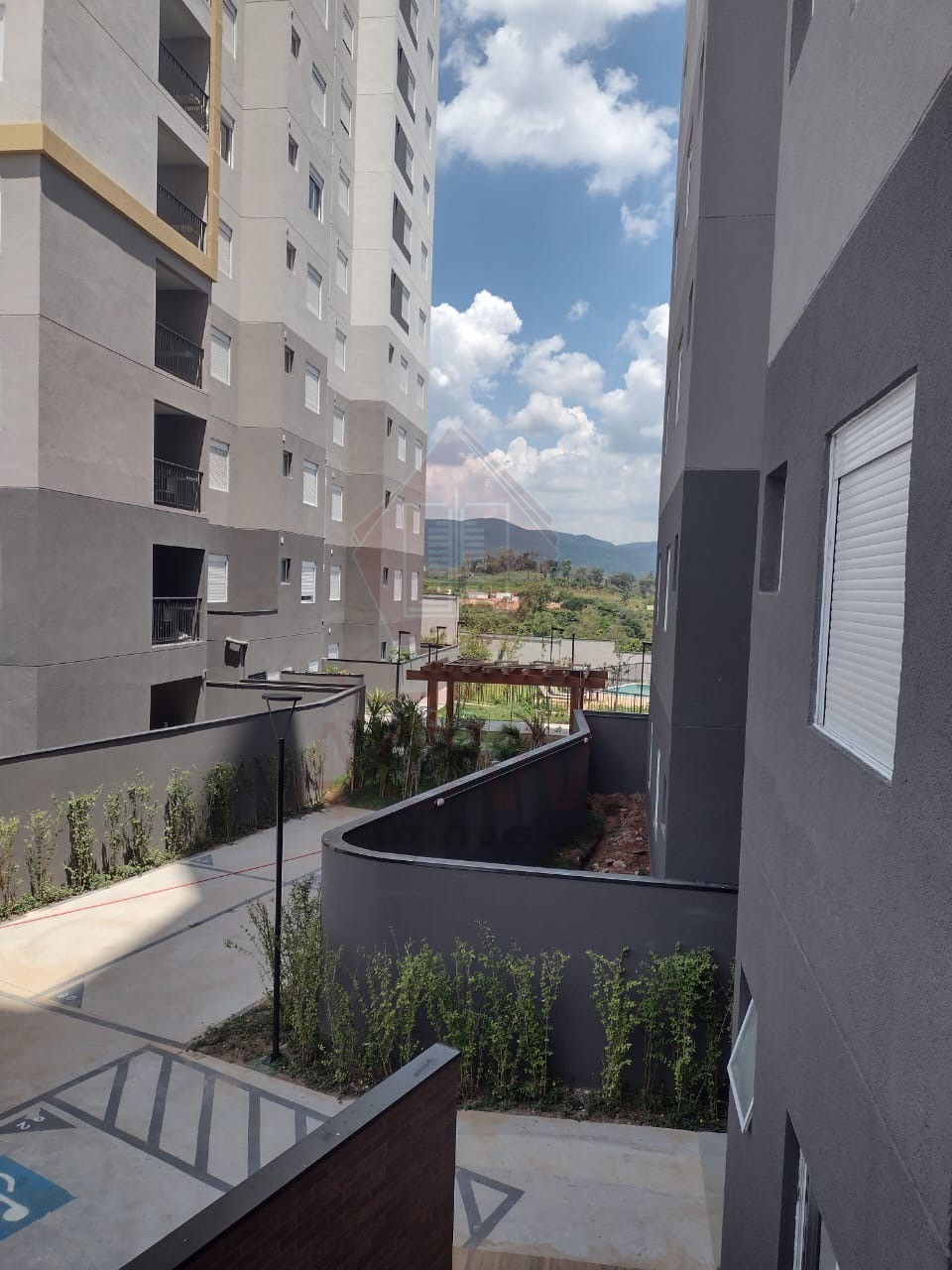 Apartamento, 3 quartos, 85 m² - Foto 47