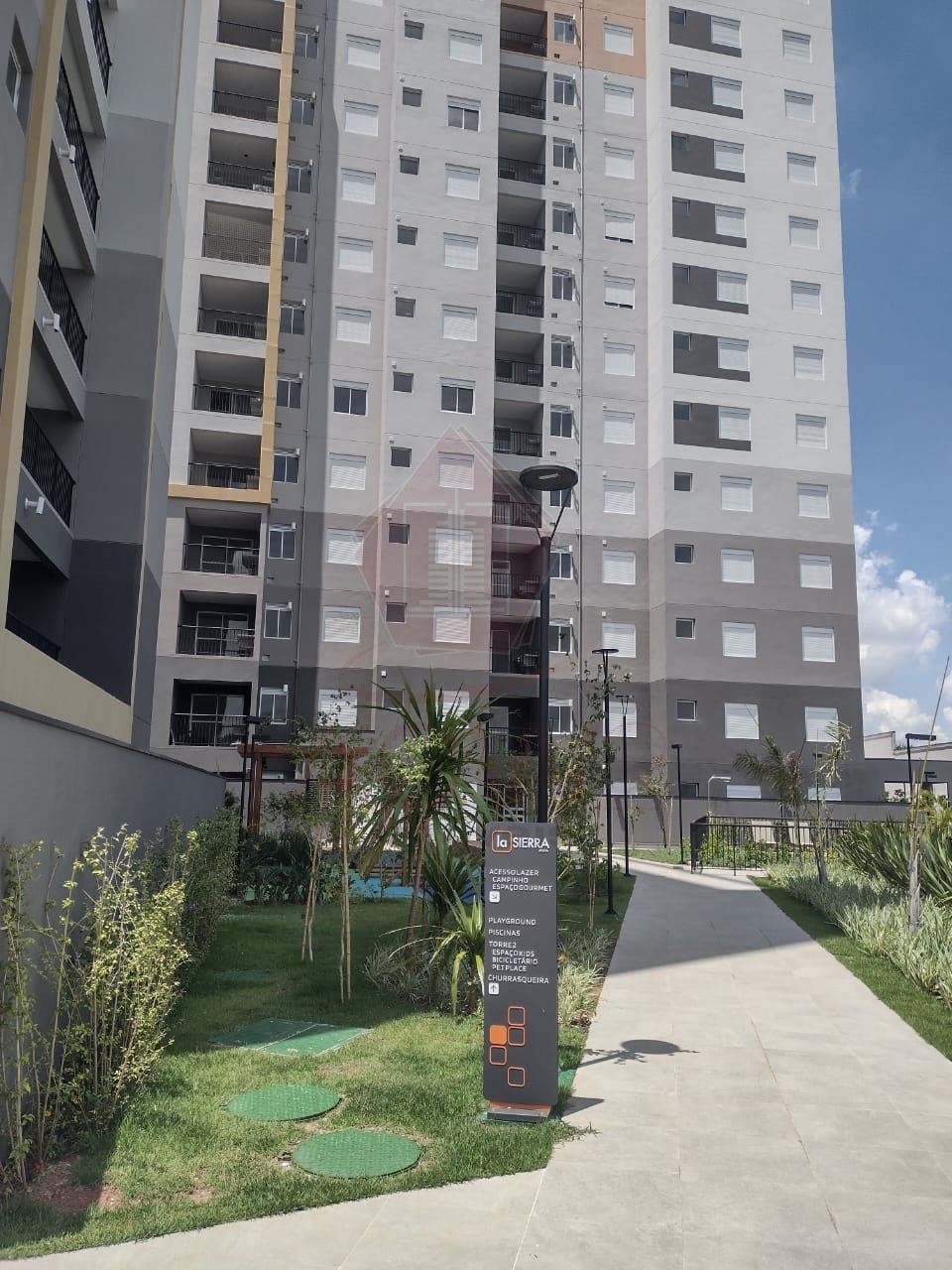 Apartamento, 3 quartos, 85 m² - Foto 49