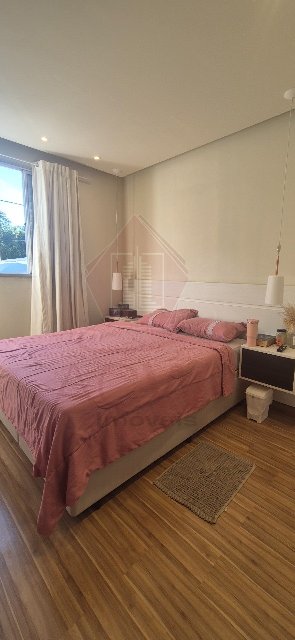 Apartamento, 2 quartos, 51 m² - Foto 16