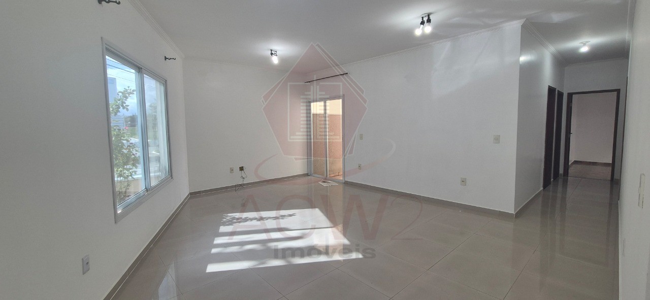 Casa, 3 quartos, 155 m² - Foto 2