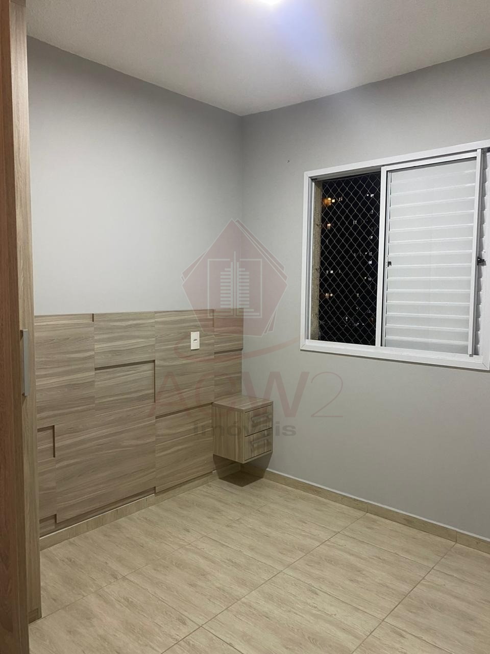 Apartamento, 2 quartos, 49 m² - Foto 16
