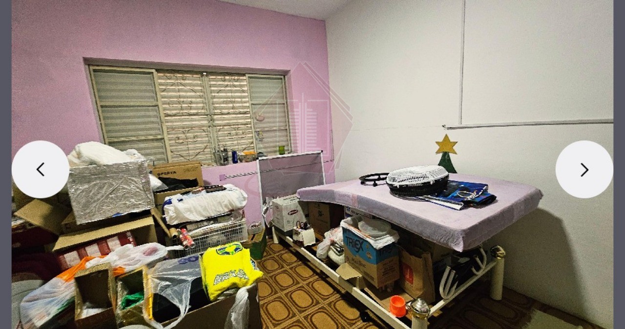 Casa, 3 quartos - Foto 25