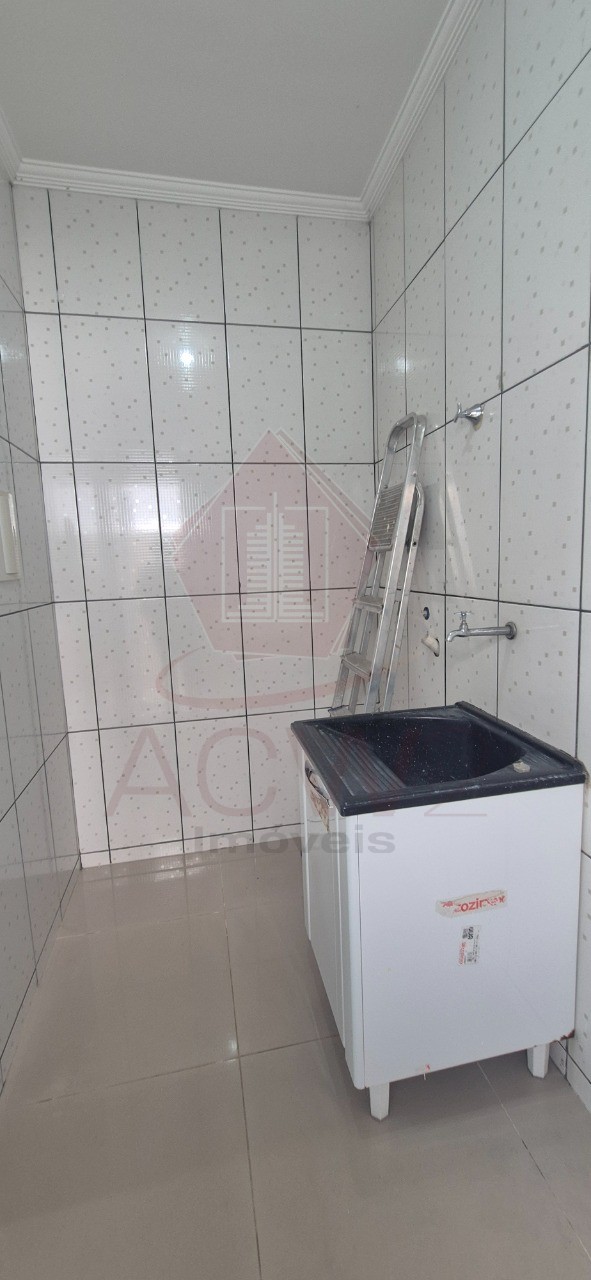 Casa, 3 quartos, 155 m² - Foto 9