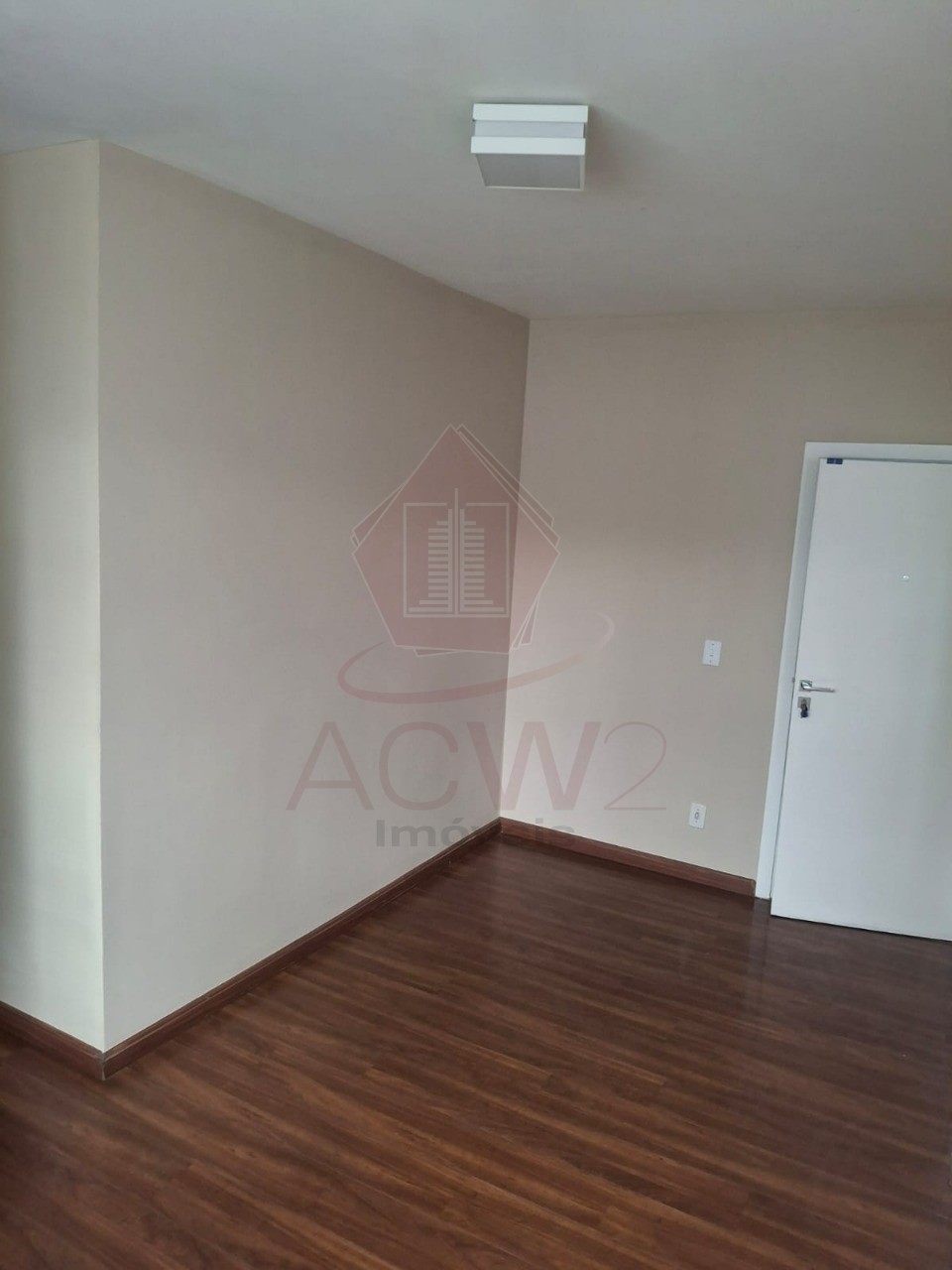 Apartamento, 2 quartos, 59 m² - Foto 7