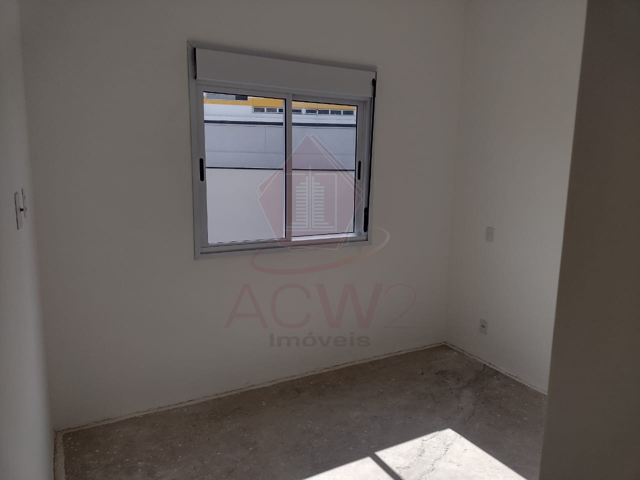 Apartamento, 3 quartos, 85 m² - Foto 26