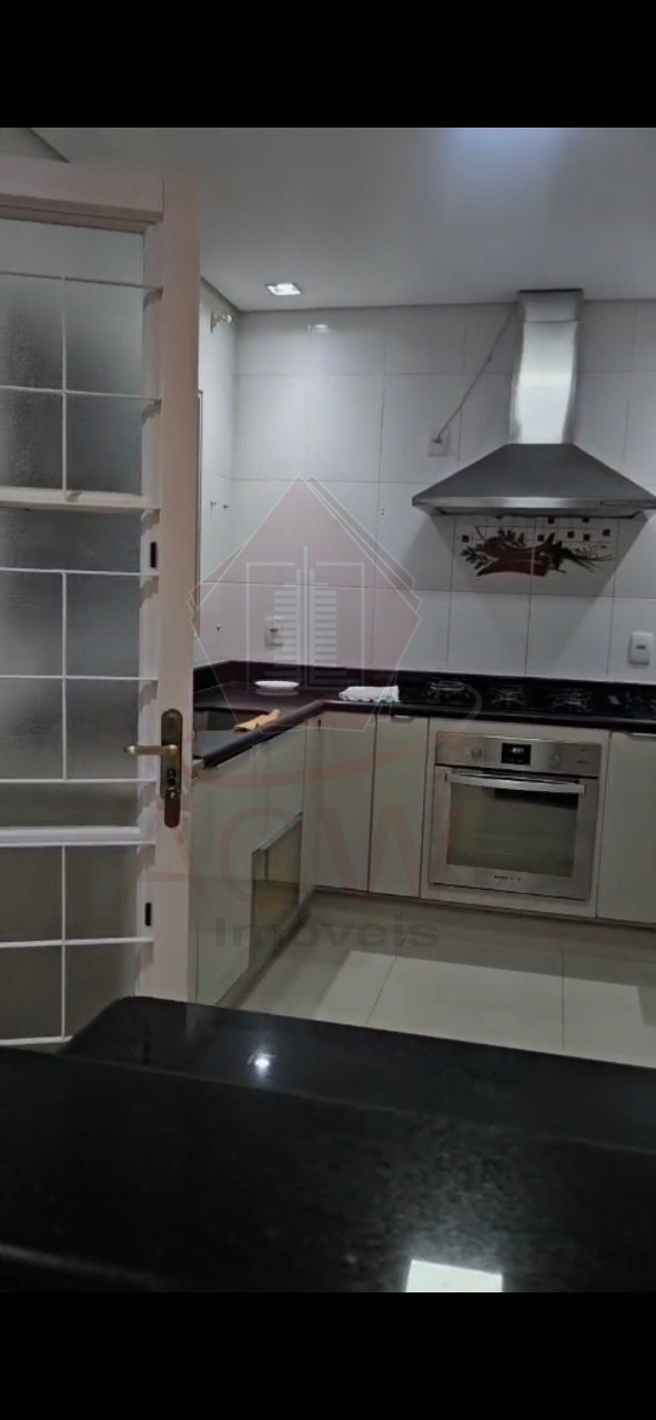 Casa, 3 quartos, 173 m² - Foto 2