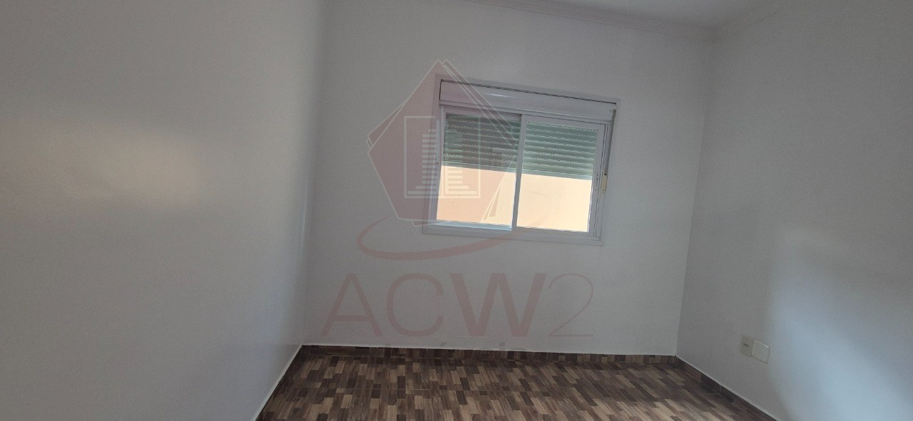 Casa, 3 quartos, 155 m² - Foto 12