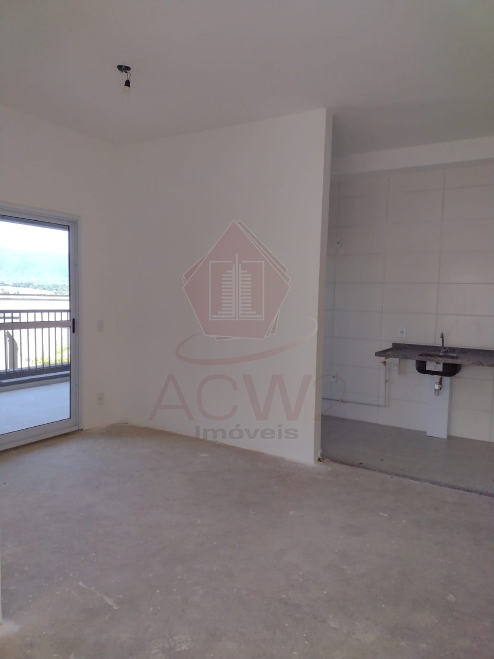 Apartamento, 3 quartos, 85 m² - Foto 16