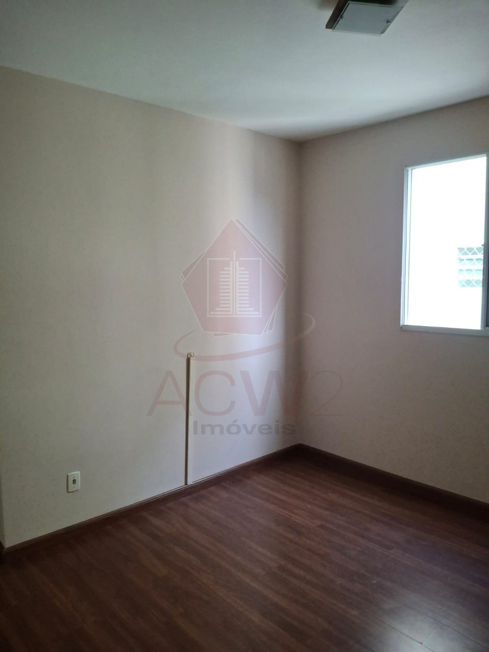 Apartamento, 2 quartos, 59 m² - Foto 14