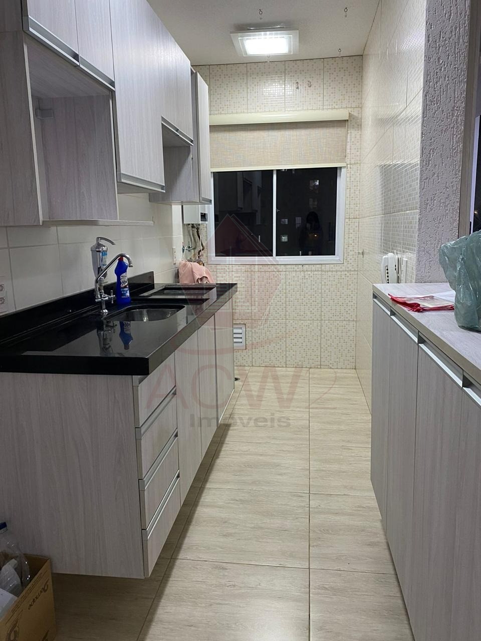 Apartamento, 2 quartos, 49 m² - Foto 15