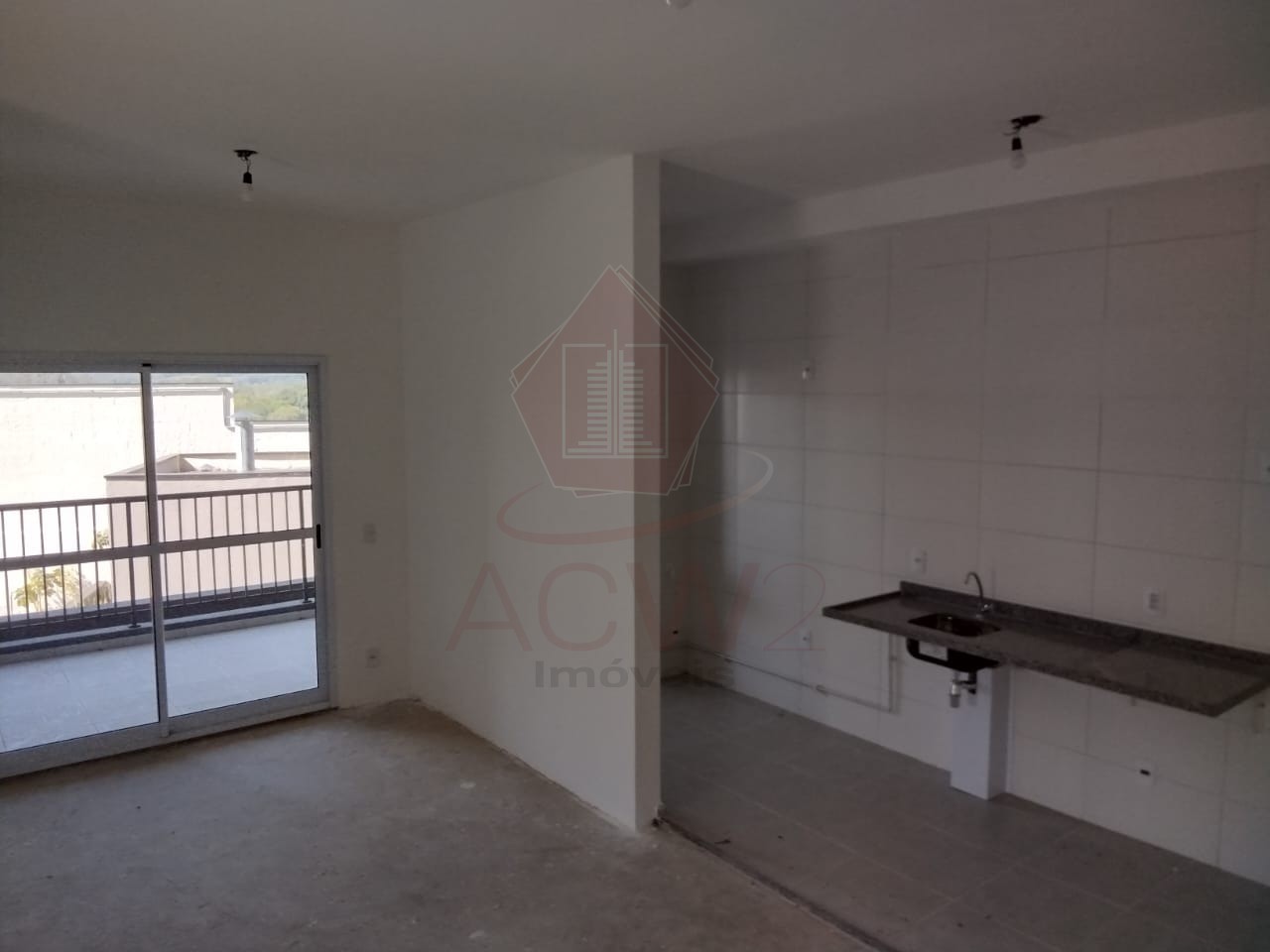 Apartamento, 3 quartos, 85 m² - Foto 29