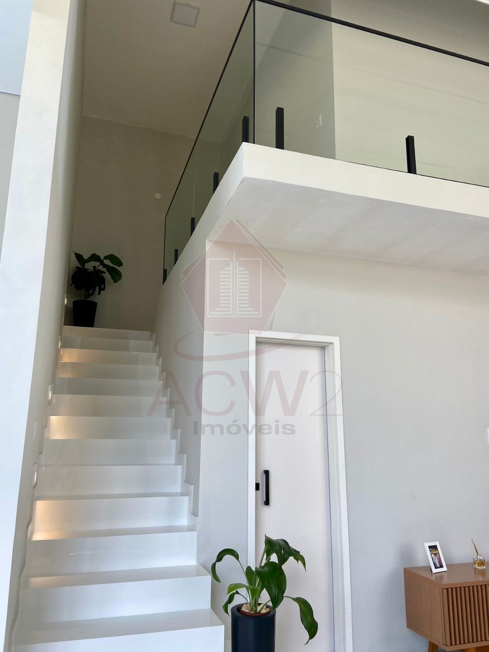 Casa, 3 quartos, 220 m² - Foto 6