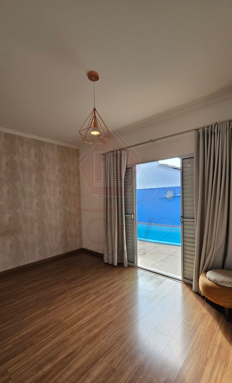 Casa, 3 quartos, 173 m² - Foto 19