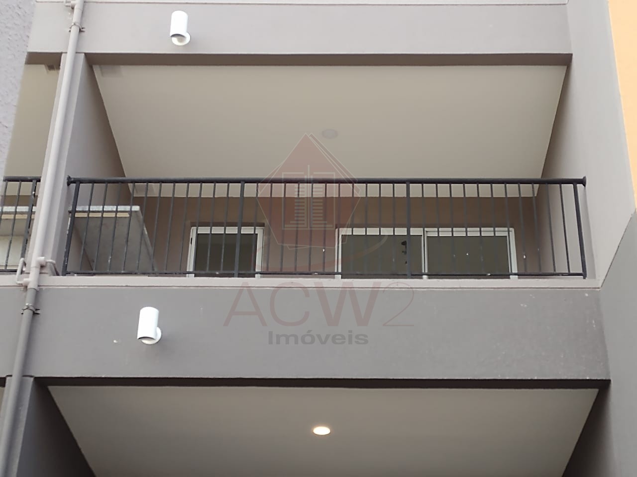 Apartamento, 3 quartos, 85 m² - Foto 56