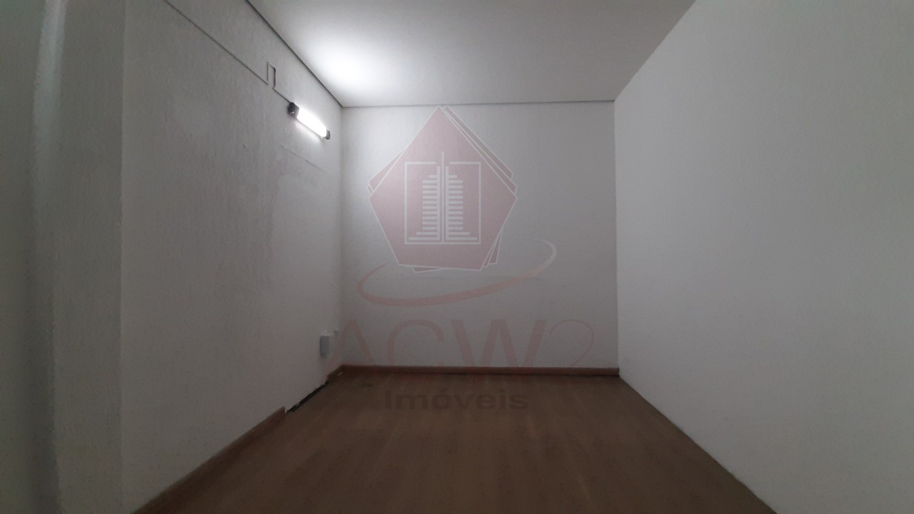 Loja-Salão, 17 m² - Foto 4