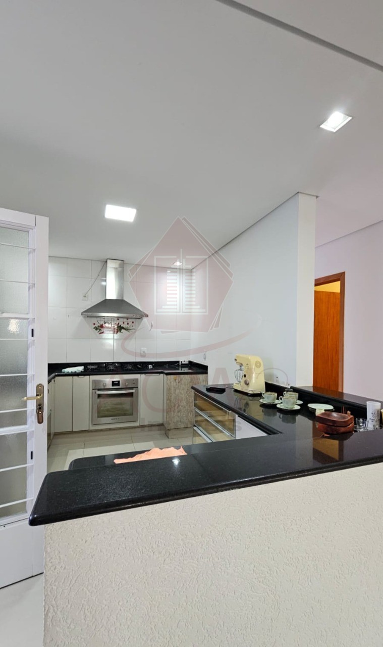 Casa, 3 quartos, 173 m² - Foto 10