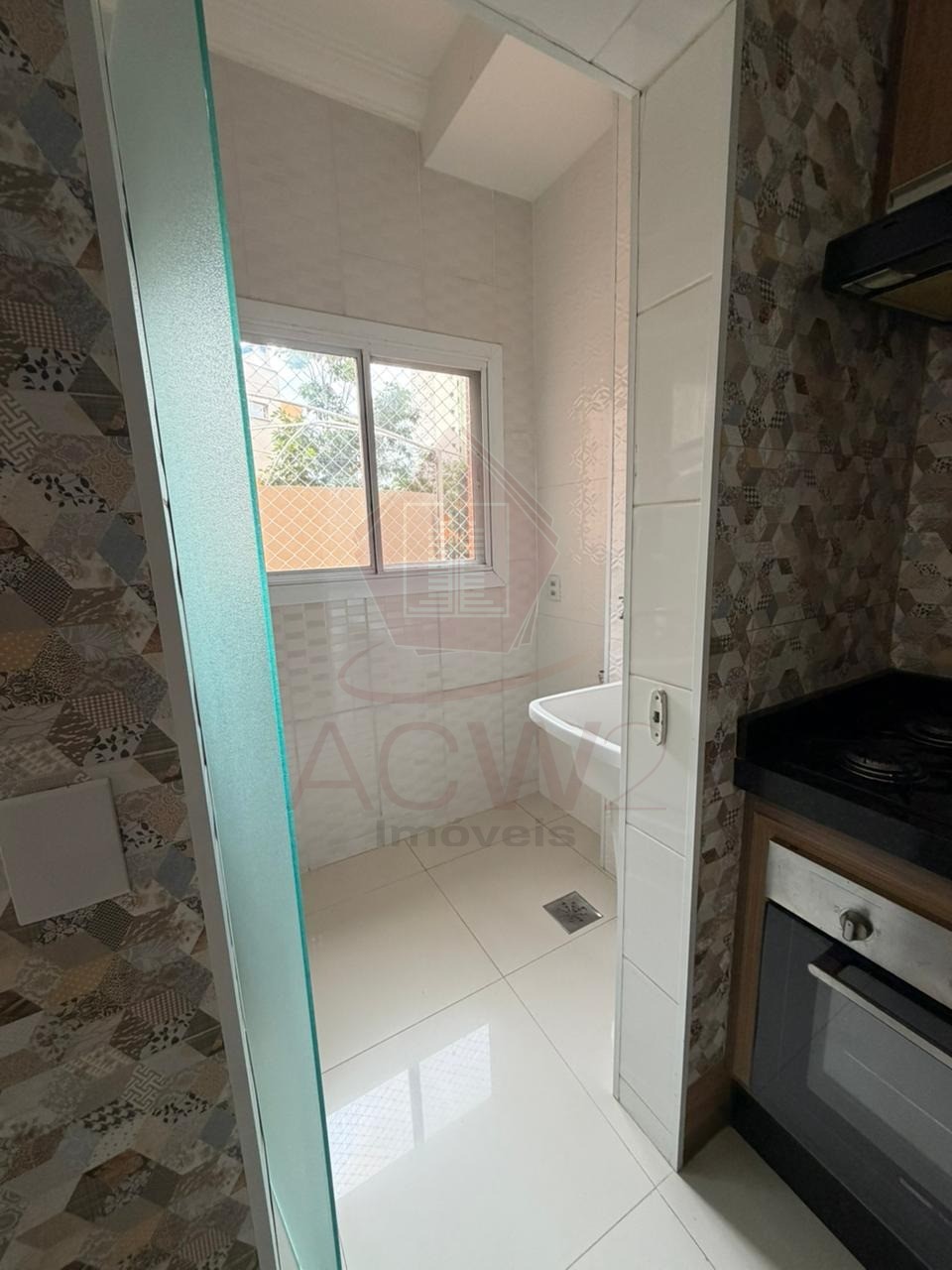 Apartamento, 2 quartos, 48 m² - Foto 9
