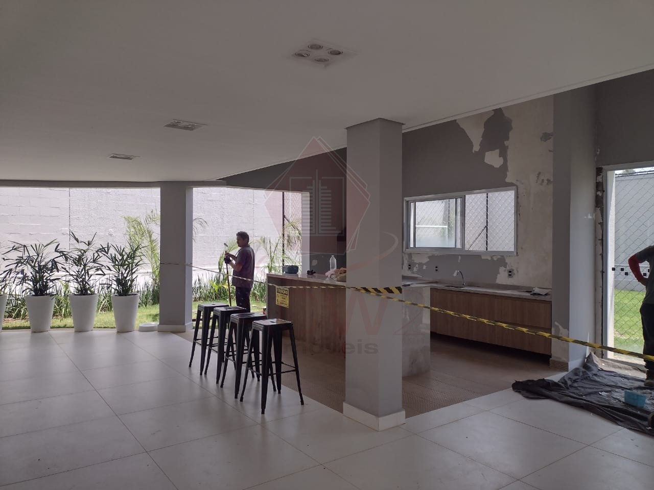 Apartamento, 3 quartos, 85 m² - Foto 36