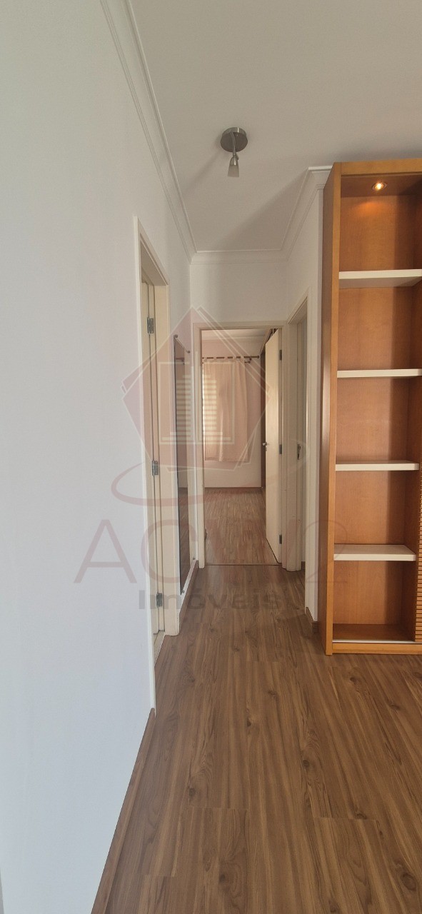 Apartamento, 2 quartos, 71 m² - Foto 22